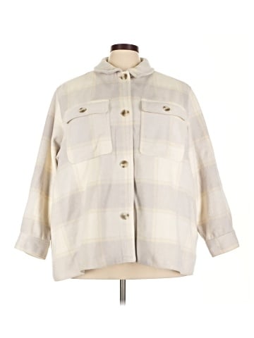 Old Navy Jacket (view 1)
