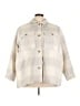 Old Navy Ivory Jacket Size 3X - photo 1