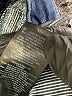 Hobbs London Solid Blue Jeans Size 12 - photo 8