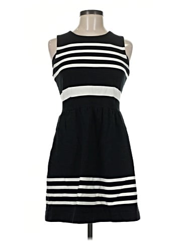 Madewell Casual Dress (view 1)