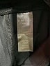 Danskin Solid Black Active Pants Size M - photo 7