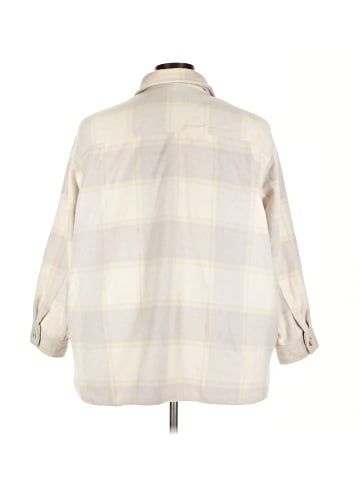 Old Navy Jacket (view 2)