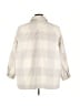 Old Navy Ivory Jacket Size 3X - photo 2