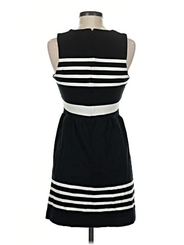 Madewell Casual Dress (view 2)