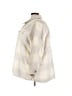 Old Navy Ivory Jacket Size 3X - photo 5