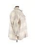 Old Navy Ivory Jacket Size 3X - photo 4