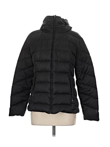 Patagonia Snow Jacket (view 1)