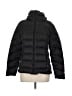 Patagonia 100% Polyester Black Snow Jacket Size M - photo 1