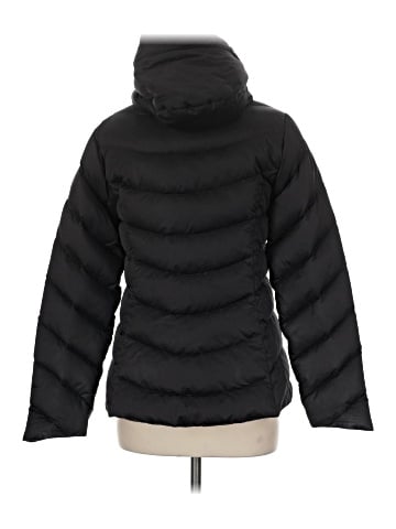 Patagonia Snow Jacket (view 2)