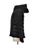 Patagonia 100% Polyester Black Snow Jacket Size M - photo 5