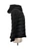 Patagonia 100% Polyester Black Snow Jacket Size M - photo 4