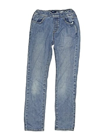 Old Navy Jeans (view 1)