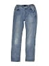 Old Navy Blue Jeans Size 10 - 12 - photo 1