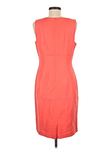 Deane and White Casual Dress (view 2)