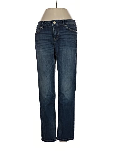 White House Black Market Jeans (view 1)