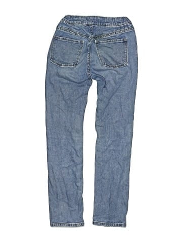 Old Navy Jeans (view 2)