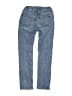 Old Navy Blue Jeans Size 10 - 12 - photo 2