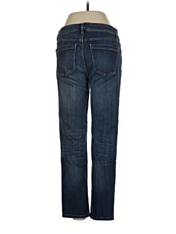 White House Black Market Jeans (view 2)