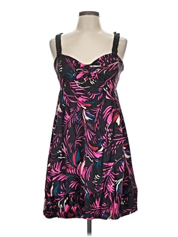 Yumi Kim Cocktail Dress (view 1)