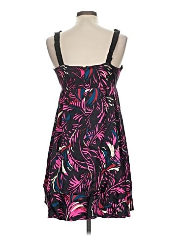 Yumi Kim Cocktail Dress (view 2)