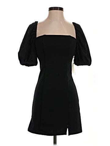 Tularosa Cocktail Dress (view 1)