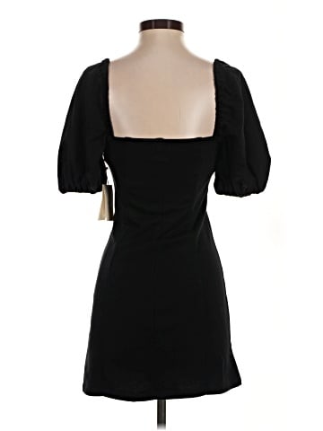 Tularosa Cocktail Dress (view 2)