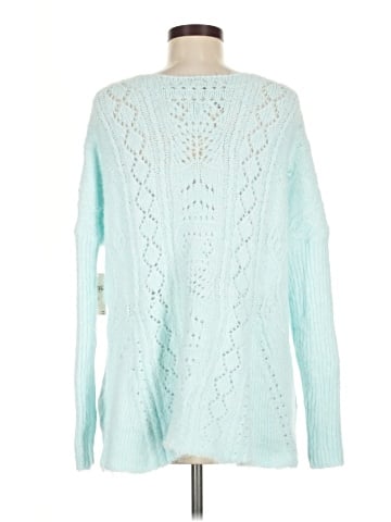 Anthropologie Pullover Sweater (view 2)