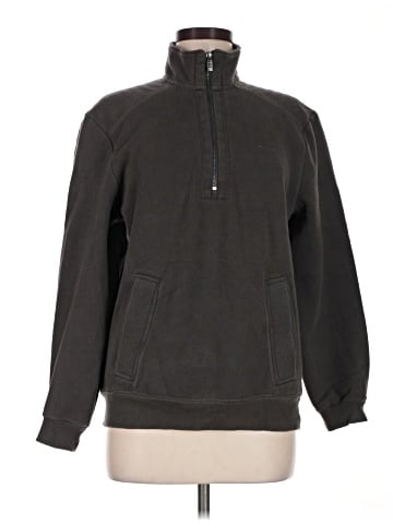 Calvin Klein Sweatshirt (view 1)