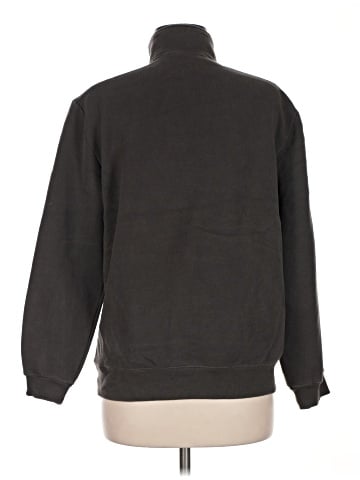 Calvin Klein Sweatshirt (view 2)