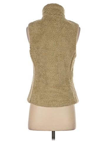Patagonia Vest (view 2)