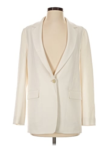 BOSS by HUGO BOSS Blazer (view 1)