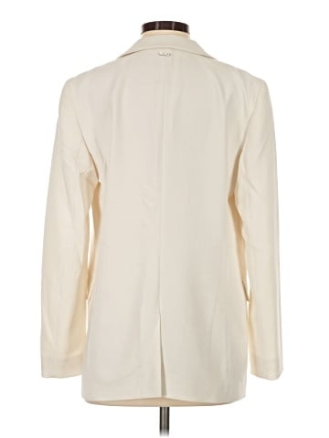 BOSS by HUGO BOSS Blazer (view 2)
