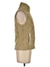 Patagonia 100% Polyester Gold Vest Size S - photo 4