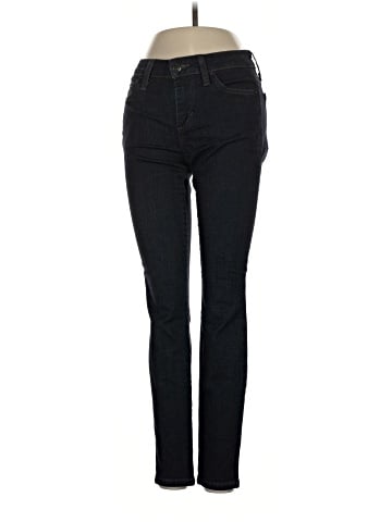 Joe's Jeans Jeans (view 1)