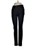 Joe's Jeans Black Jeans Size 24 waist - photo 1