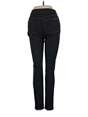 Joe's Jeans Jeans (view 2)