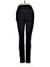 Joe's Jeans Black Jeans Size 24 waist - photo 2