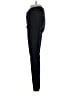 Joe's Jeans Black Jeans Size 24 waist - photo 5