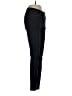 Joe's Jeans Black Jeans Size 24 waist - photo 4