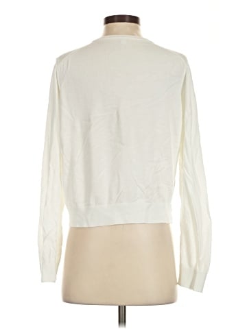 Uniqlo Cardigan (view 2)