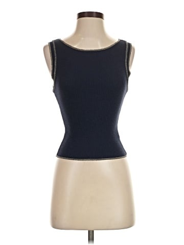 Princess Polly Tank Top (view 1)