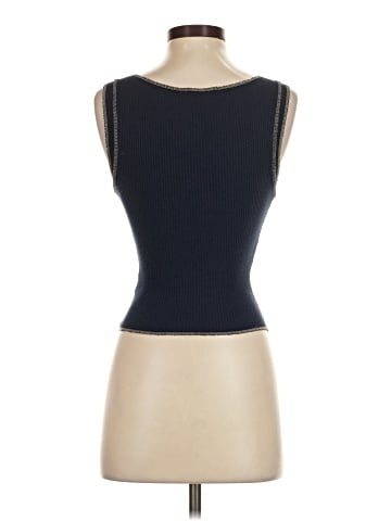 Princess Polly Tank Top (view 2)