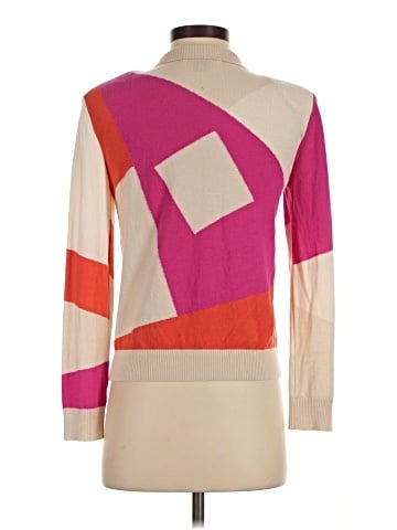 St. John Cardigan (view 2)