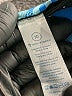 Ivivva Black Active Pants Size 10 - photo 3