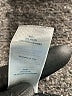 Ivivva Black Active Pants Size 10 - photo 4