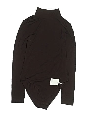 MANGOPOP Collection Bodysuit (view 1)