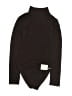 MANGOPOP Collection Brown Bodysuit Size M - photo 1