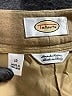 Talbots Tan Wool Pants Size 12 - photo 7