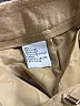 Talbots Tan Wool Pants Size 12 - photo 8