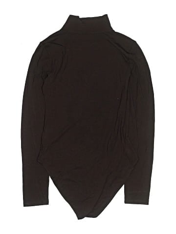 MANGOPOP Collection Bodysuit (view 2)